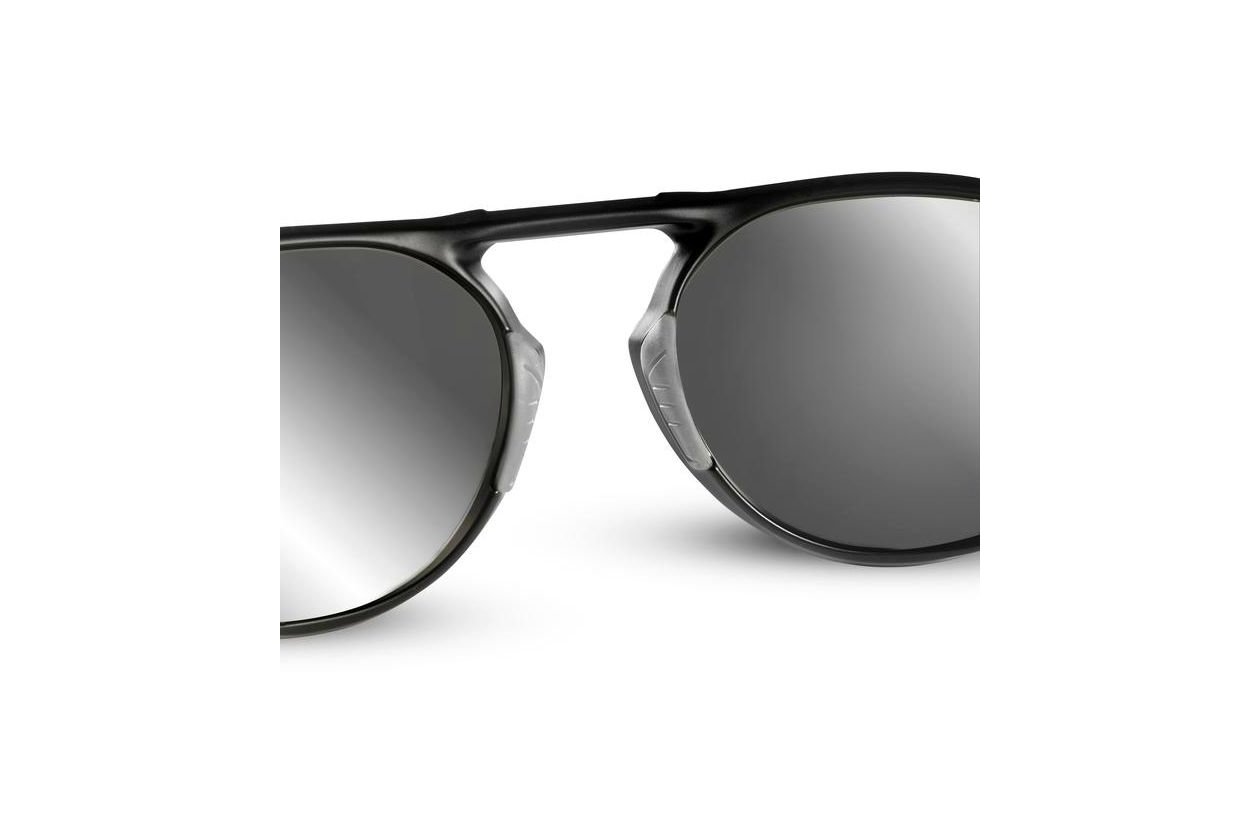 Julbo Meta Schw/Weiss - Multilayer Blau