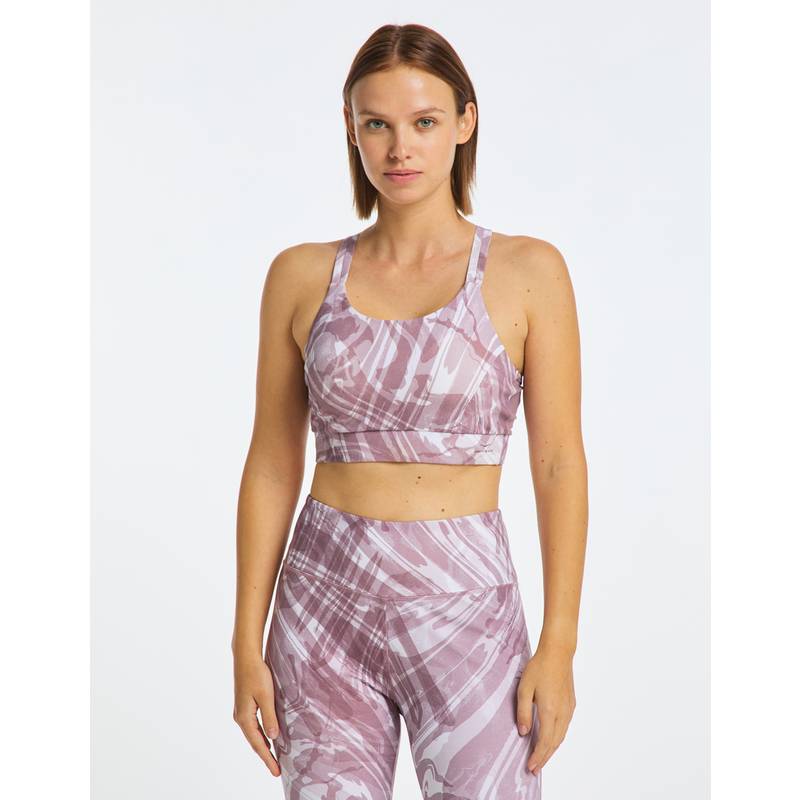 VENICE BEACH VB AJARA Funktionstop Damen