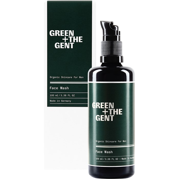 Face Wash