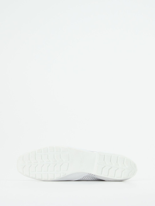 Sneaker-16617940042 Mania