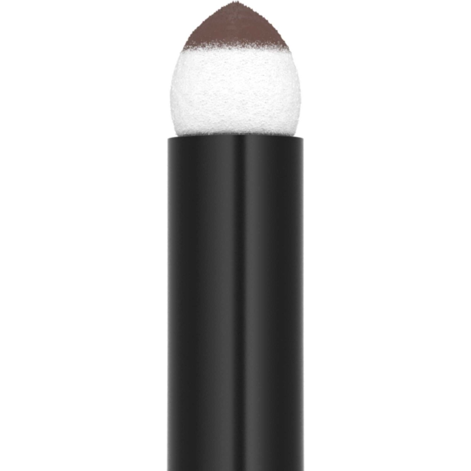 Maybelline 2-v-1 svinčnik in puder za obrvi