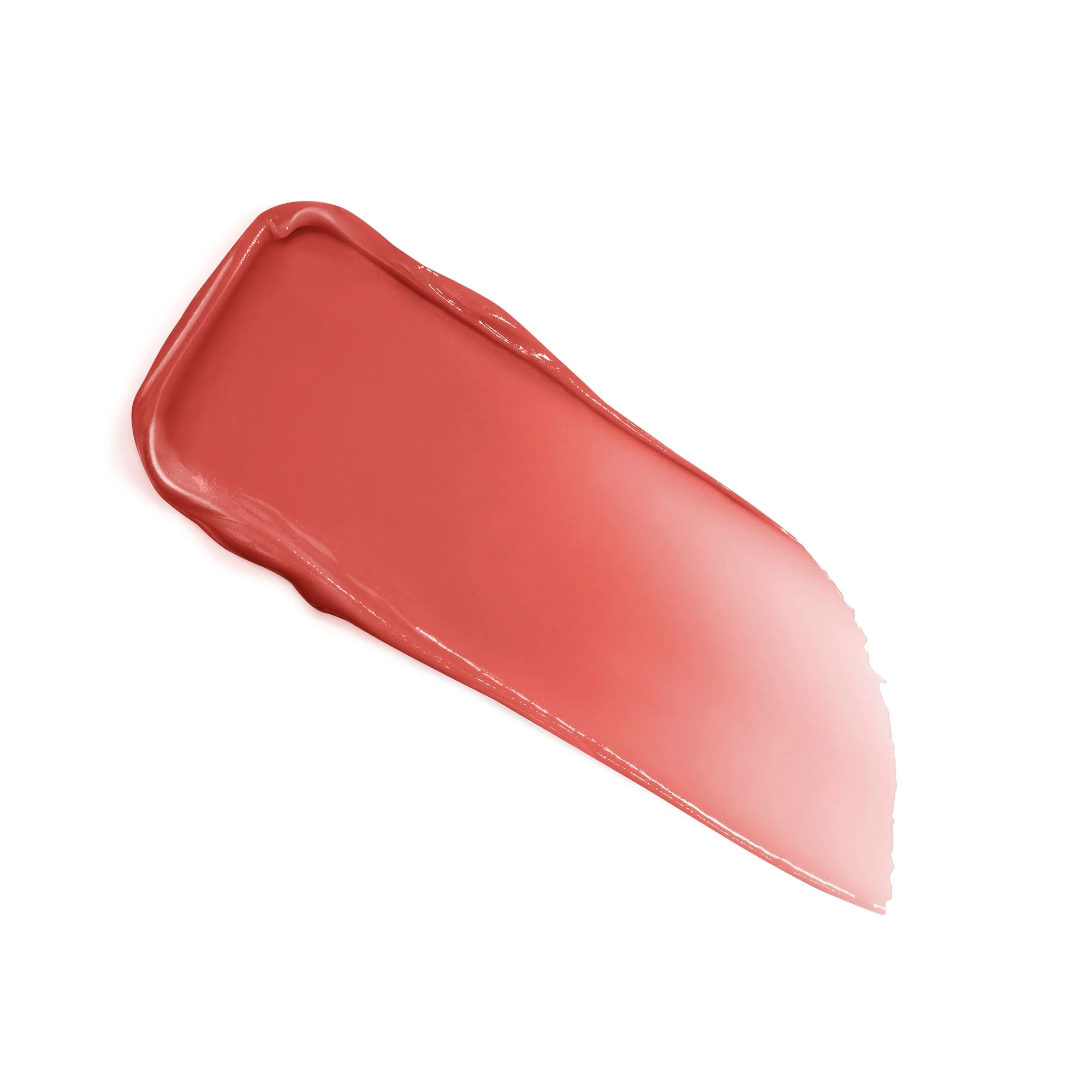 Lápiz labial Lip Idôle Butterglow - Lápiz labial brillante, bálsamo labial