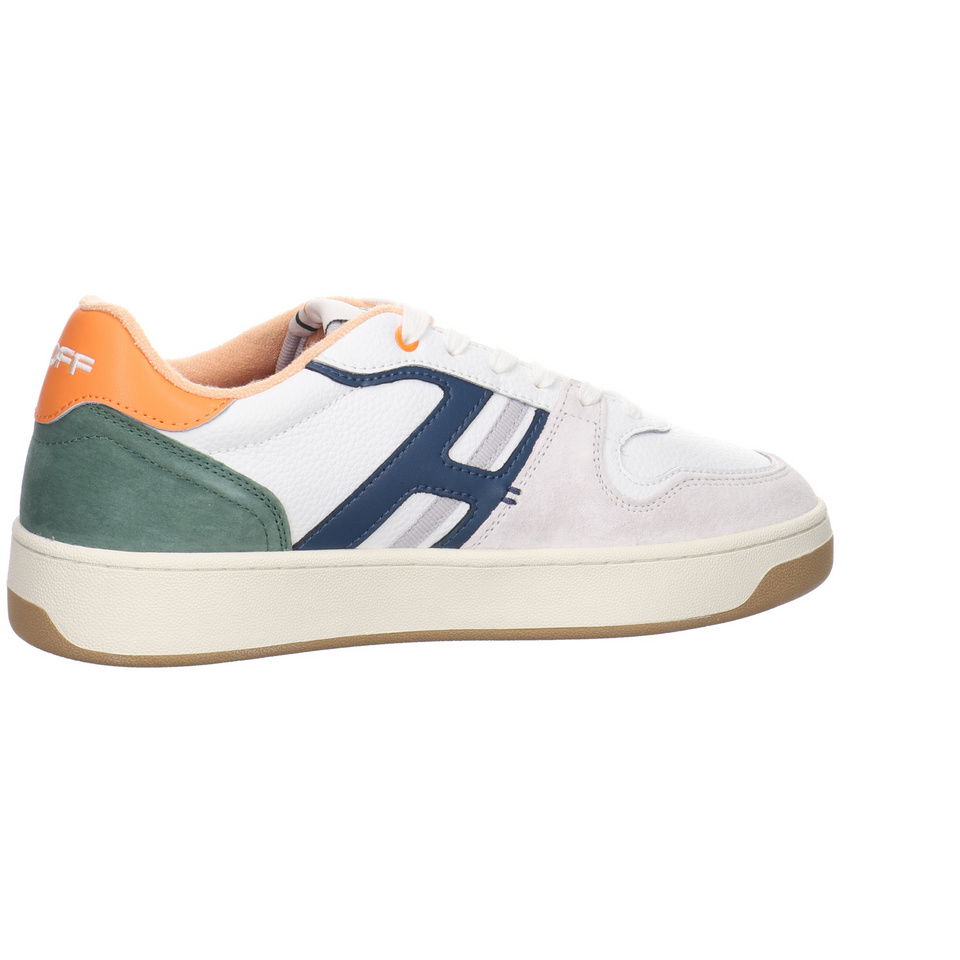 HOFF Metropole Sneaker