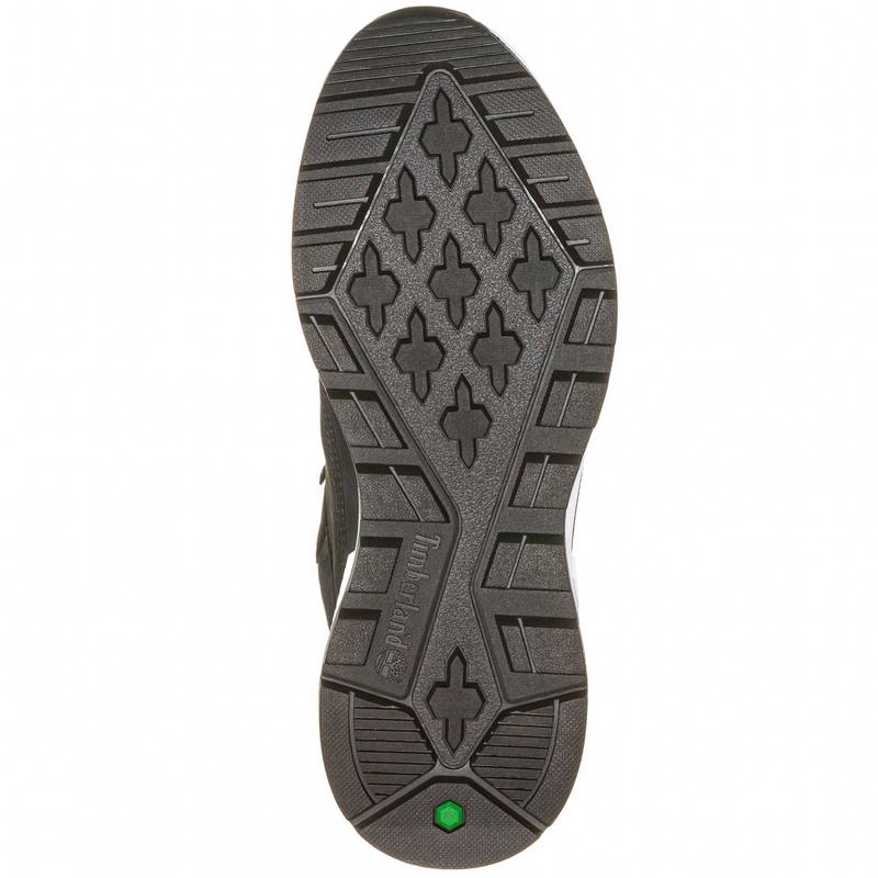 TIMBERLAND Field Trekker Sneaker Herren