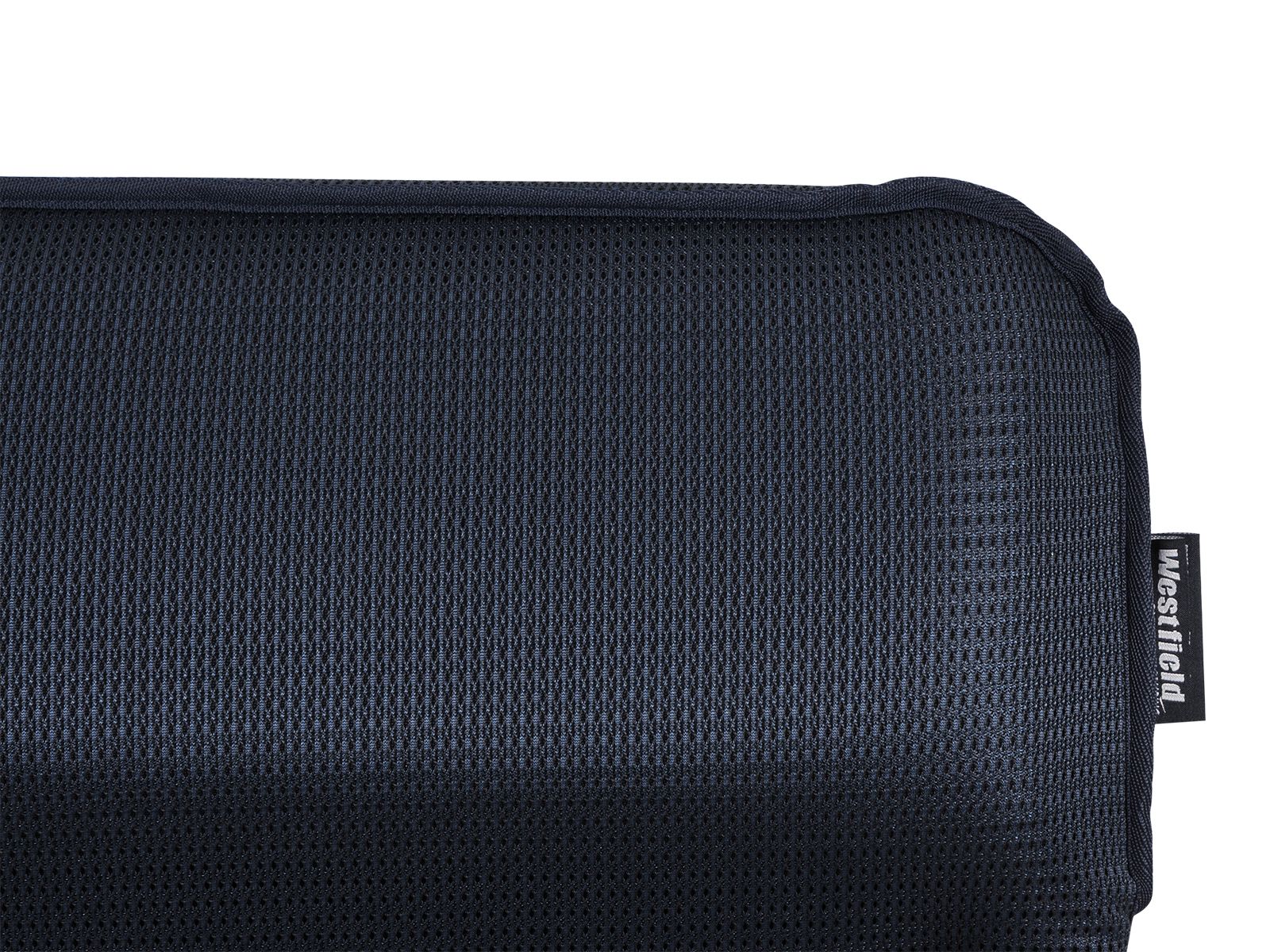 Westfield Majestic Dark Blues Smoke Klappstuhl