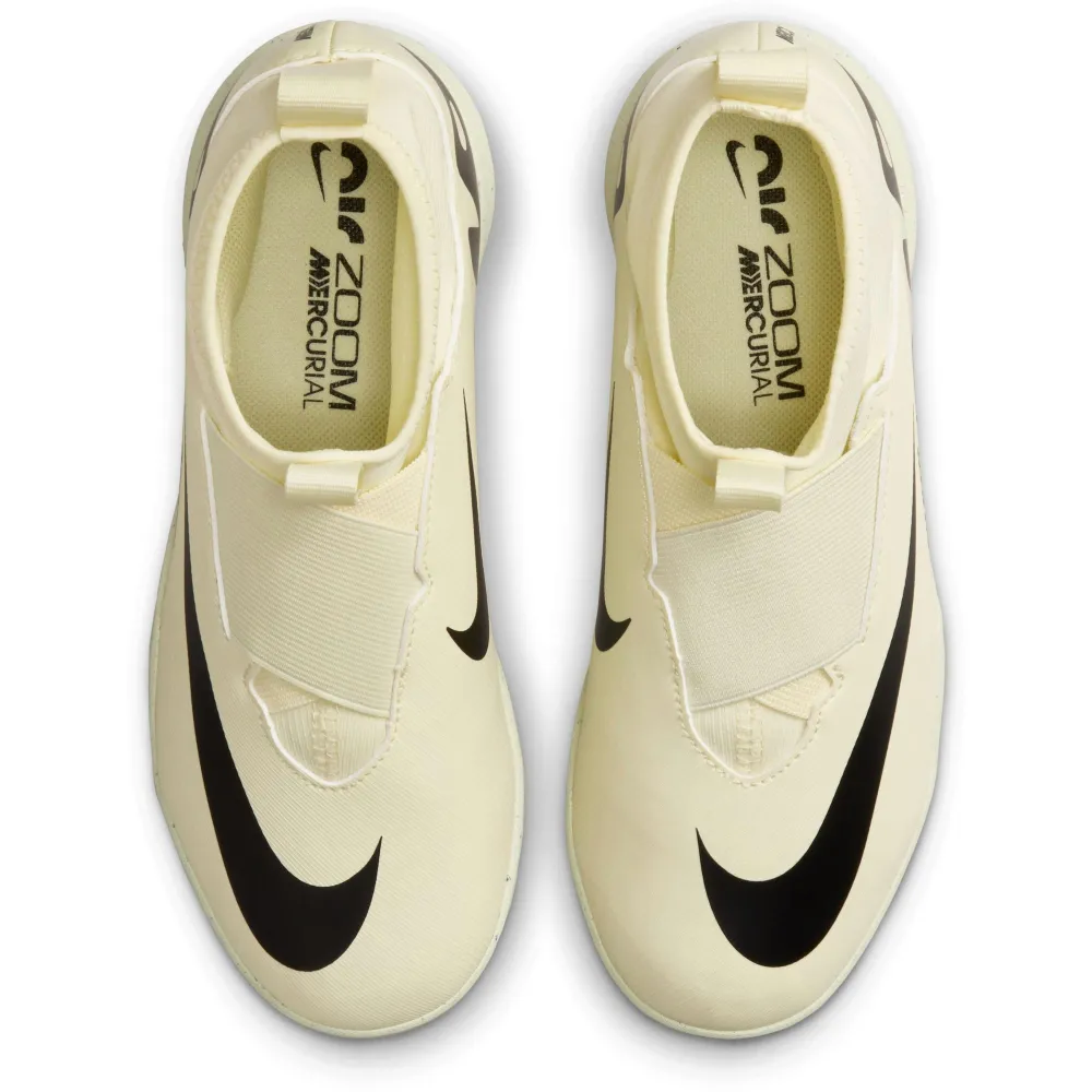 Nike Mercurial ZOOM SUPERFLY Academy DJ5615-700 / bunt