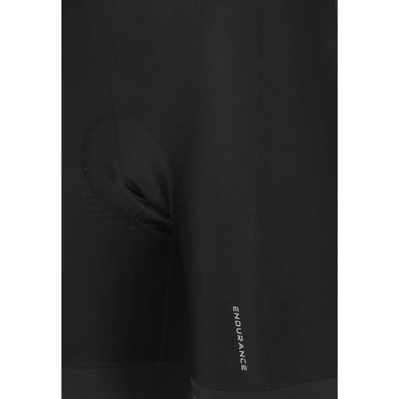 Endurance Gorsk V2 Tights Herren