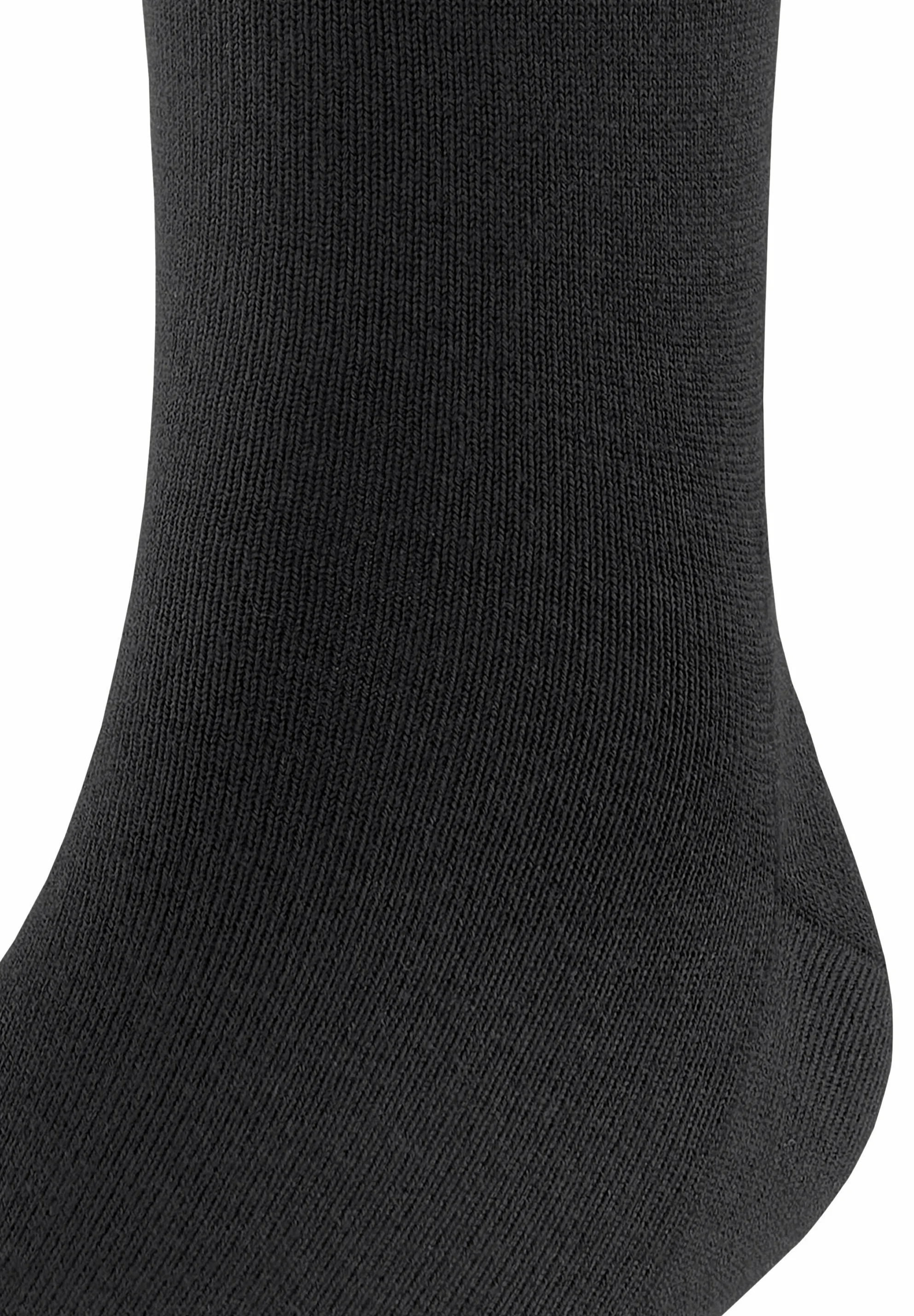 Calcetines FALKE Cool 24/7