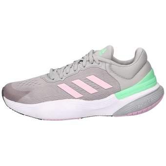 adidas Response Super 3.0 J Running in grau