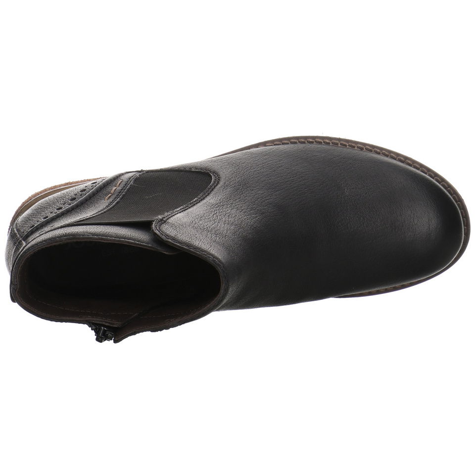 Josef Seibel Sienna Stiefelette