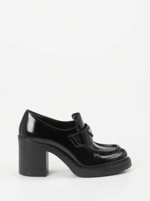 Slipper-15190090057 Prada