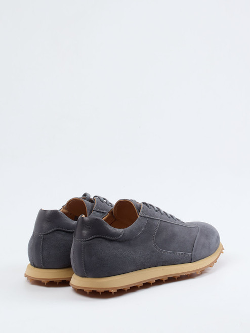 Sneaker-46614090091 Shoto
