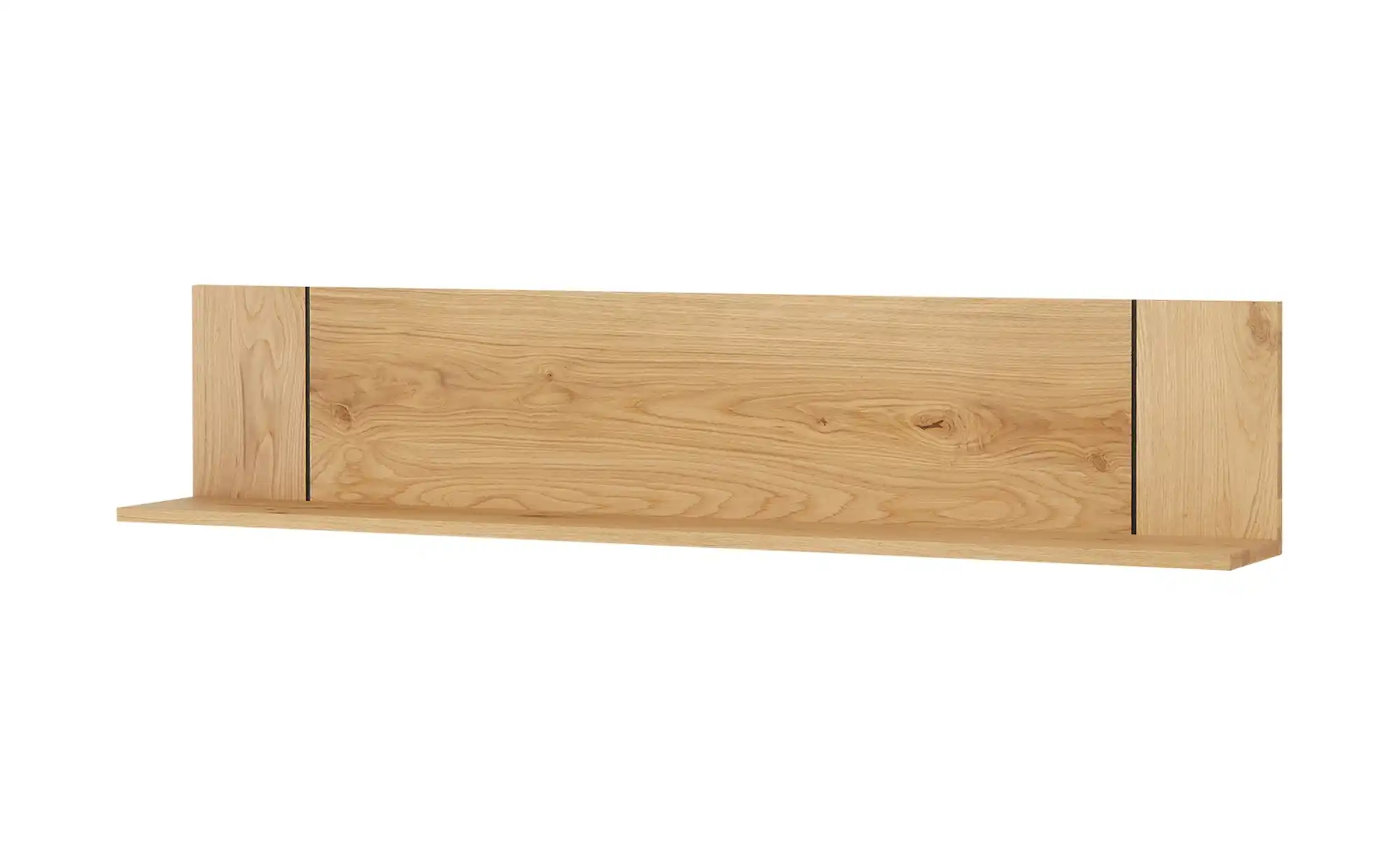 Gray & Jones Wandboard Black Coast Two