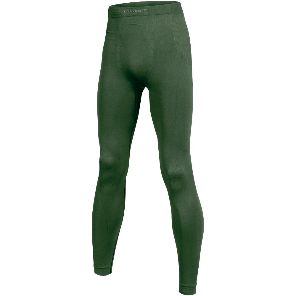 Lasting Herren Unterhose Ateo (lang)