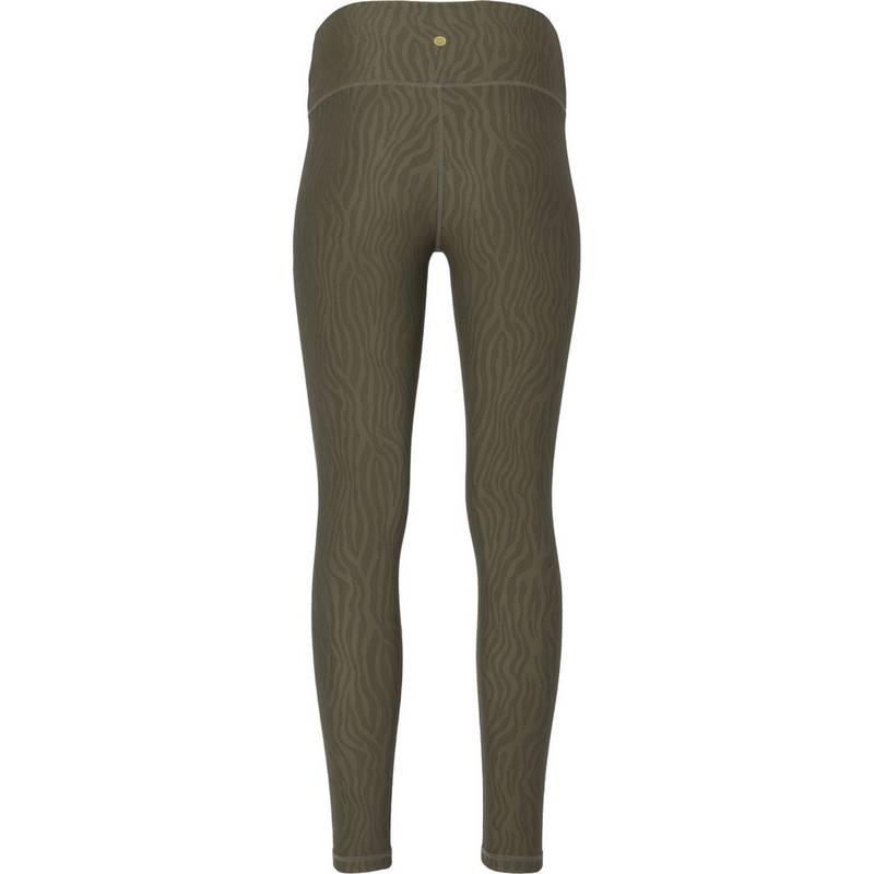 Athlecia Alma Tights Damen