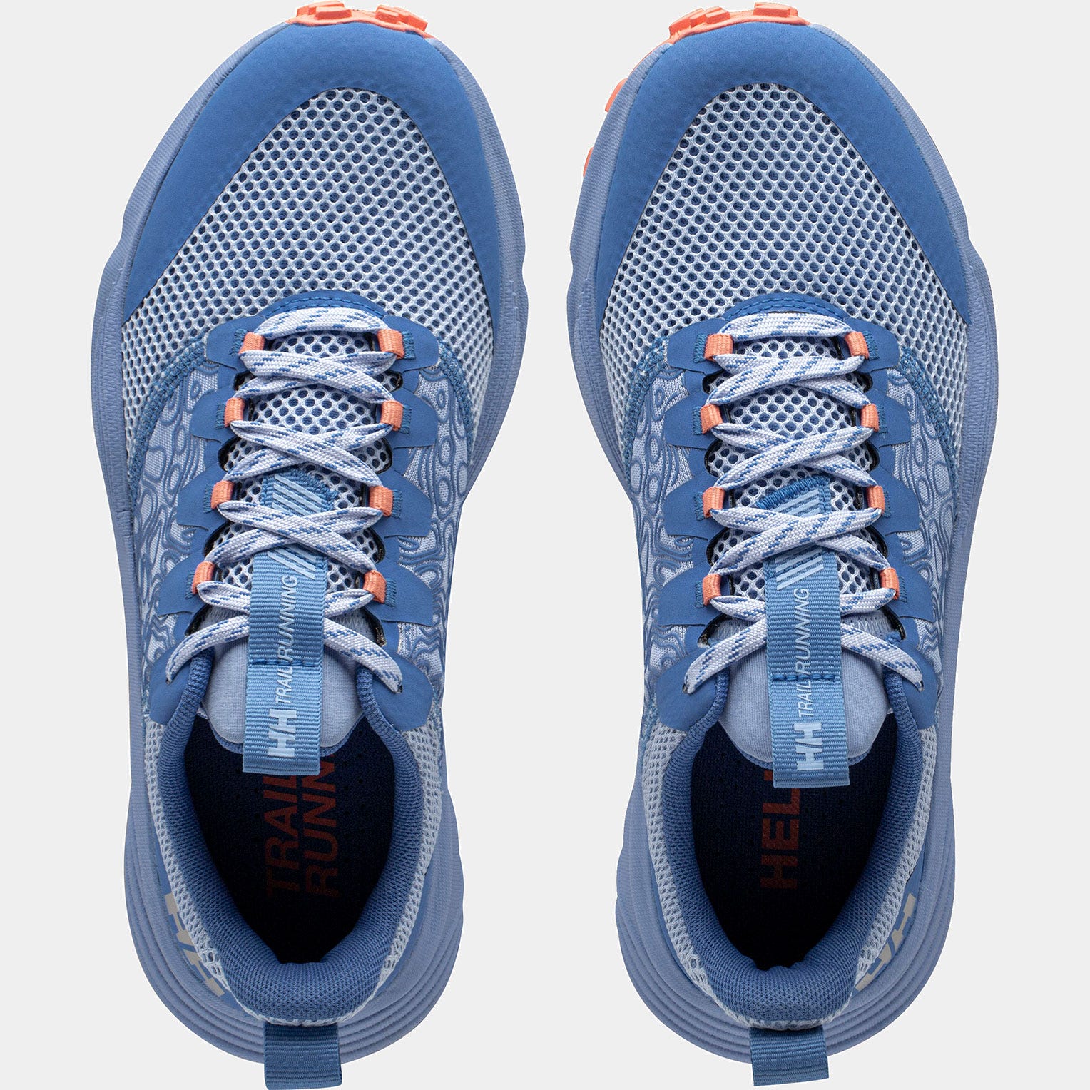 Women's Featherswift Trail Running Shoes