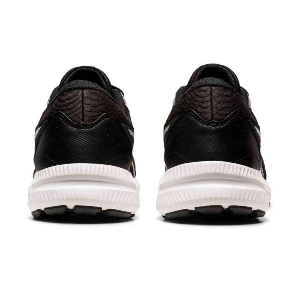 Asics GEL CONTEND 8 1011B492-002 / schwarz