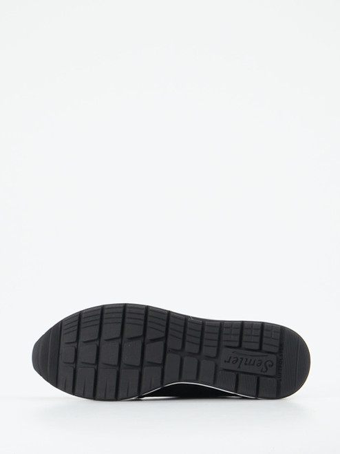 Schnürschuh-26610090151 Semler