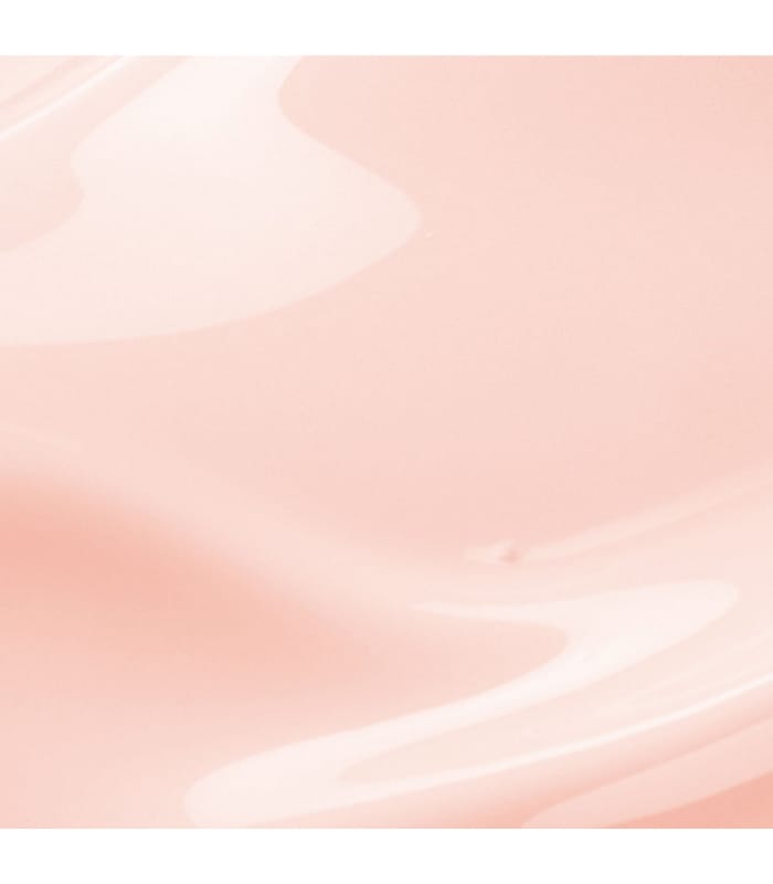 BIOTHERM-BIOVERGETURES-Gel-crème prévention et réduction des vergetures