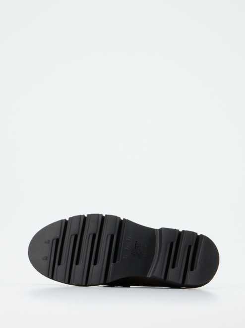 Slipper-15132090031 Mannori