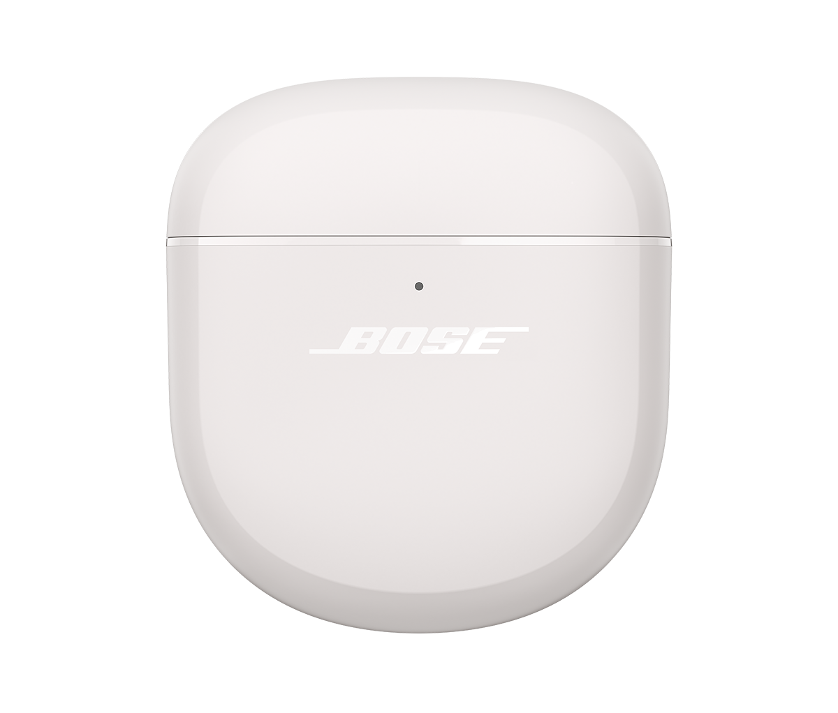 Bose QuietComfort® Earbuds II Transportetui mit Ladefunktion
