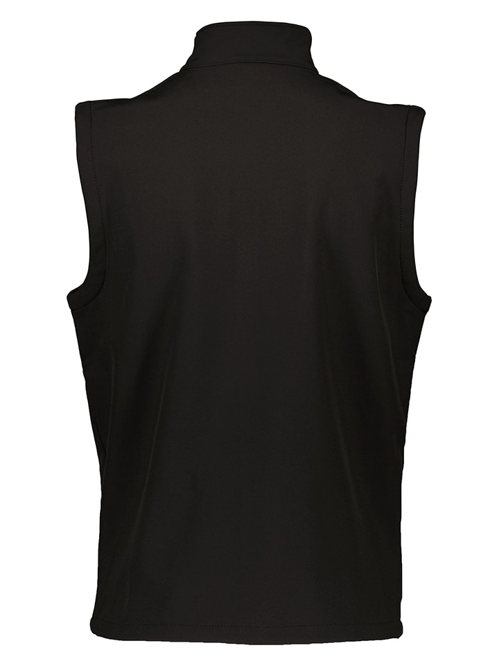 Regatta Softshellweste 