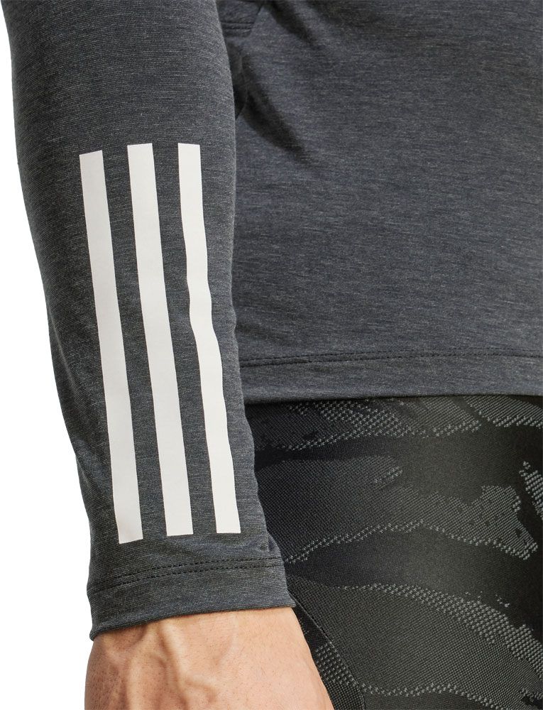 adidas Gravel Cycling - Langarmtrikot kaufen | Bike-Discount