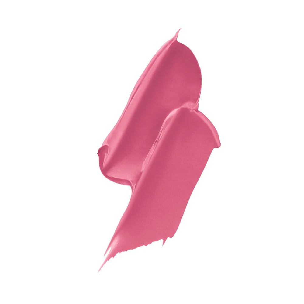 Κραγιόν Rouge Dior Forever - Κραγιόν