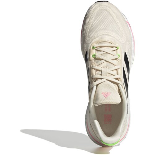 DAMEN LAUFSCHUHE SUPERNOVA + W