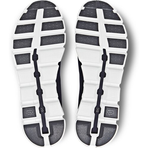 HERREN FREIZEITSCHUHE CLOUD 5 COAST