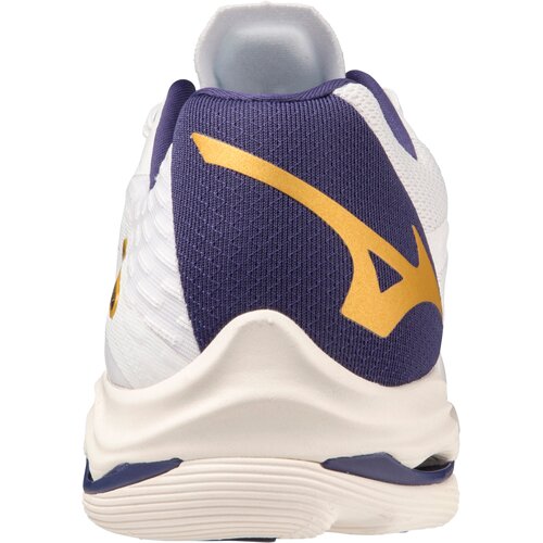 HERREN VOLLEYBALLSCHUHE WAVE LIGHTNING Z7(U)