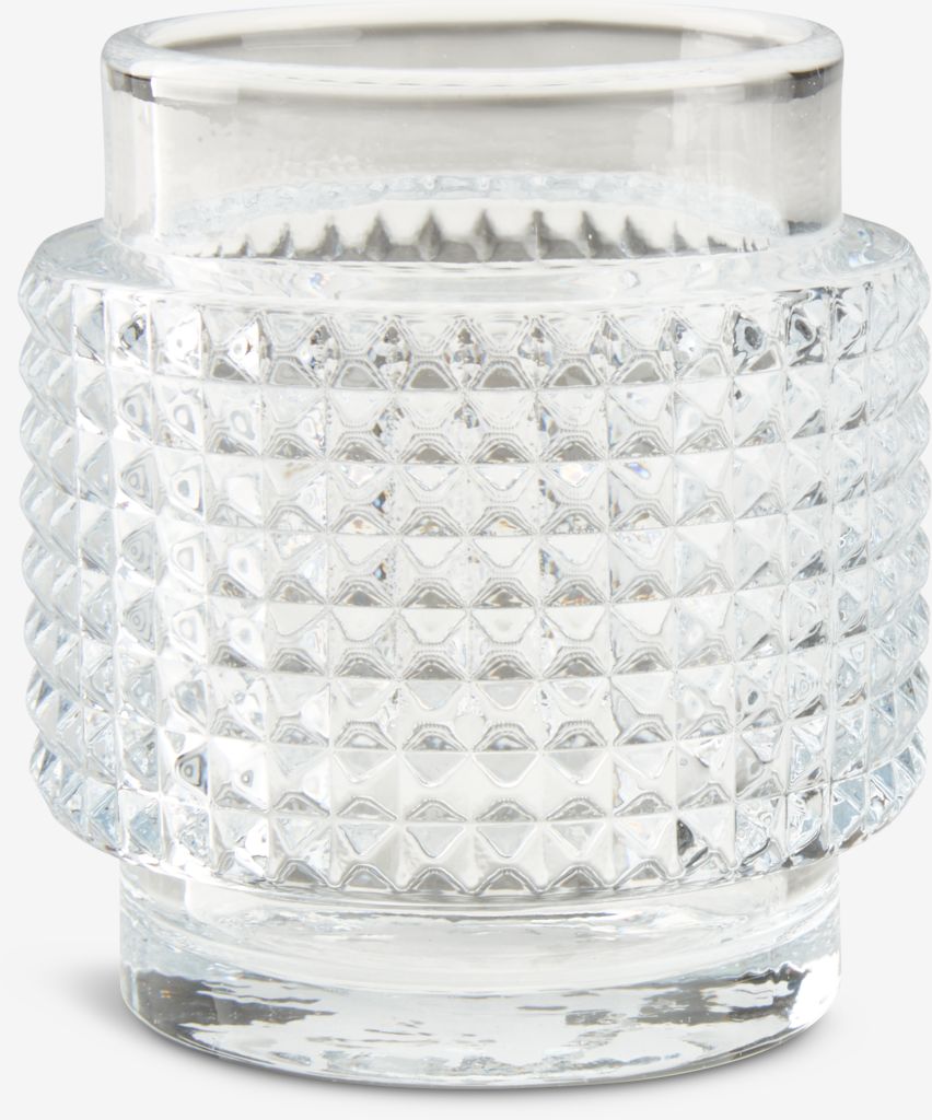 ARN ARN Heizgerät Ø7xH8cm Mischung