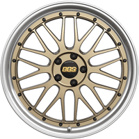 BBS LM sonstige - ATU