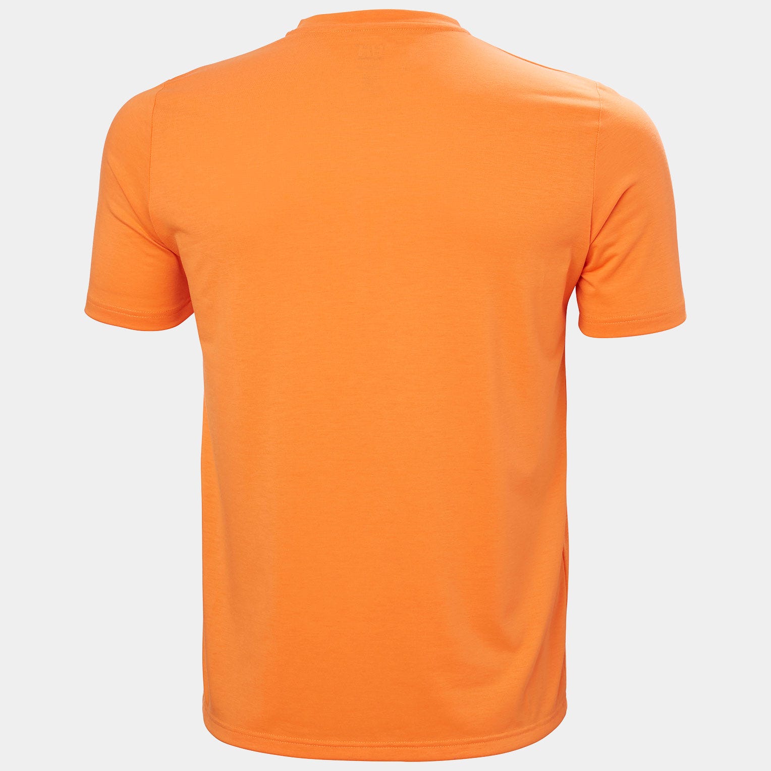 Men’s HP Race Sailing T-Shirt