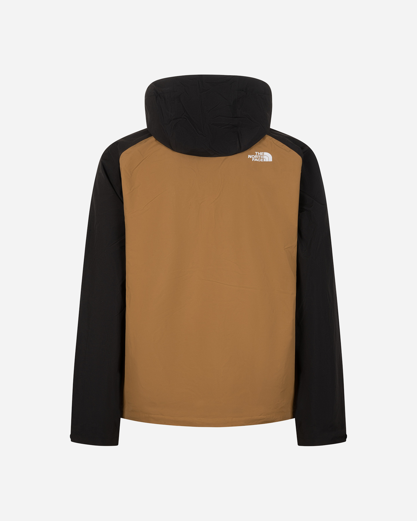 Pánske outdoorové topánky The North Face Stratos M NF00CMH995C1