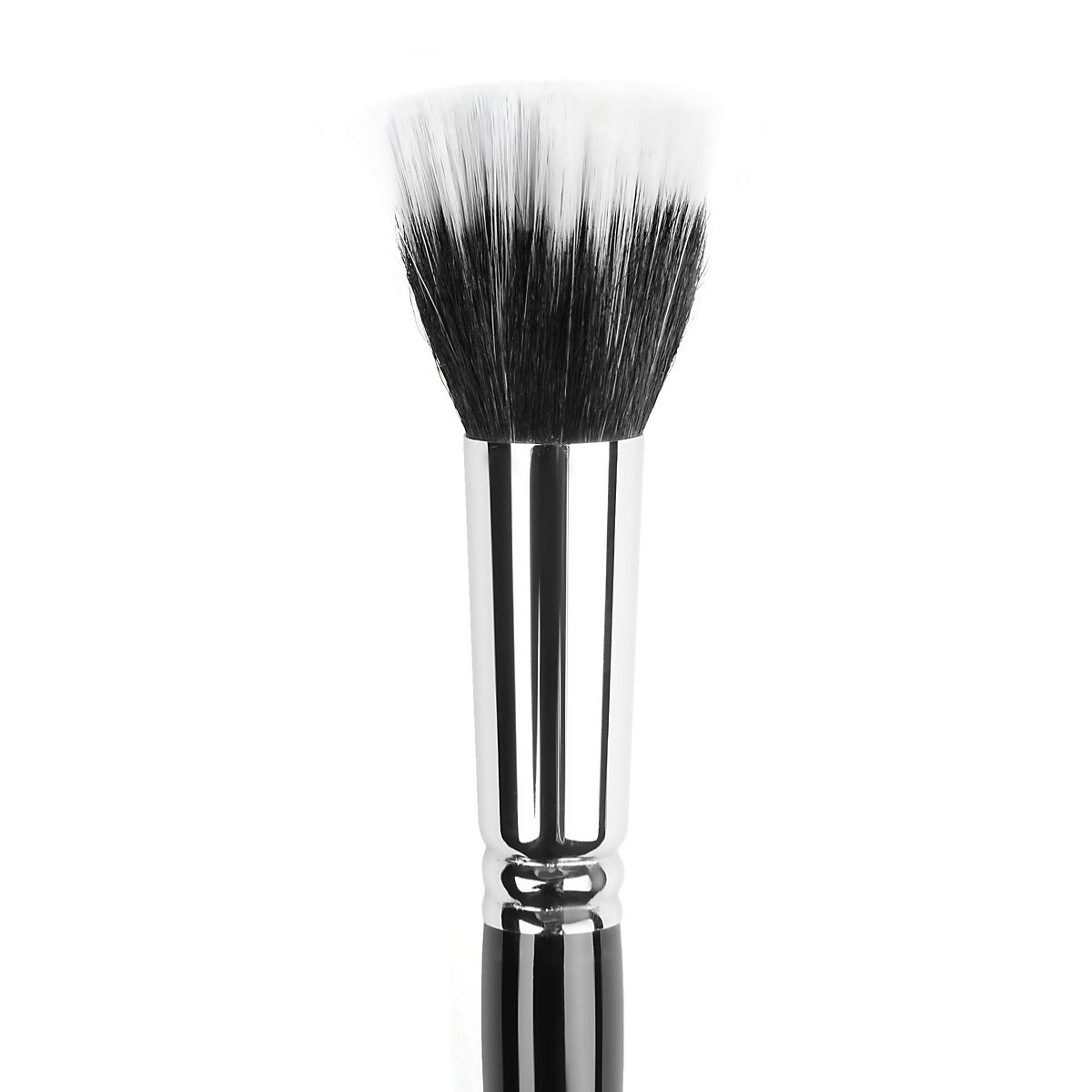 Make-up Pinsel rund