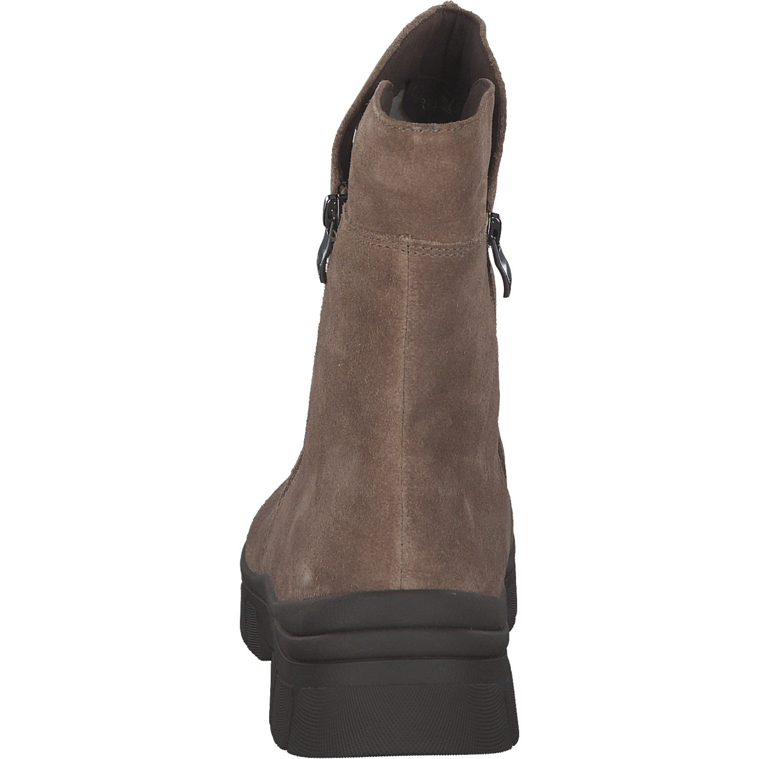 Caprice 26437, Winterstiefeletten, Damen, Braun