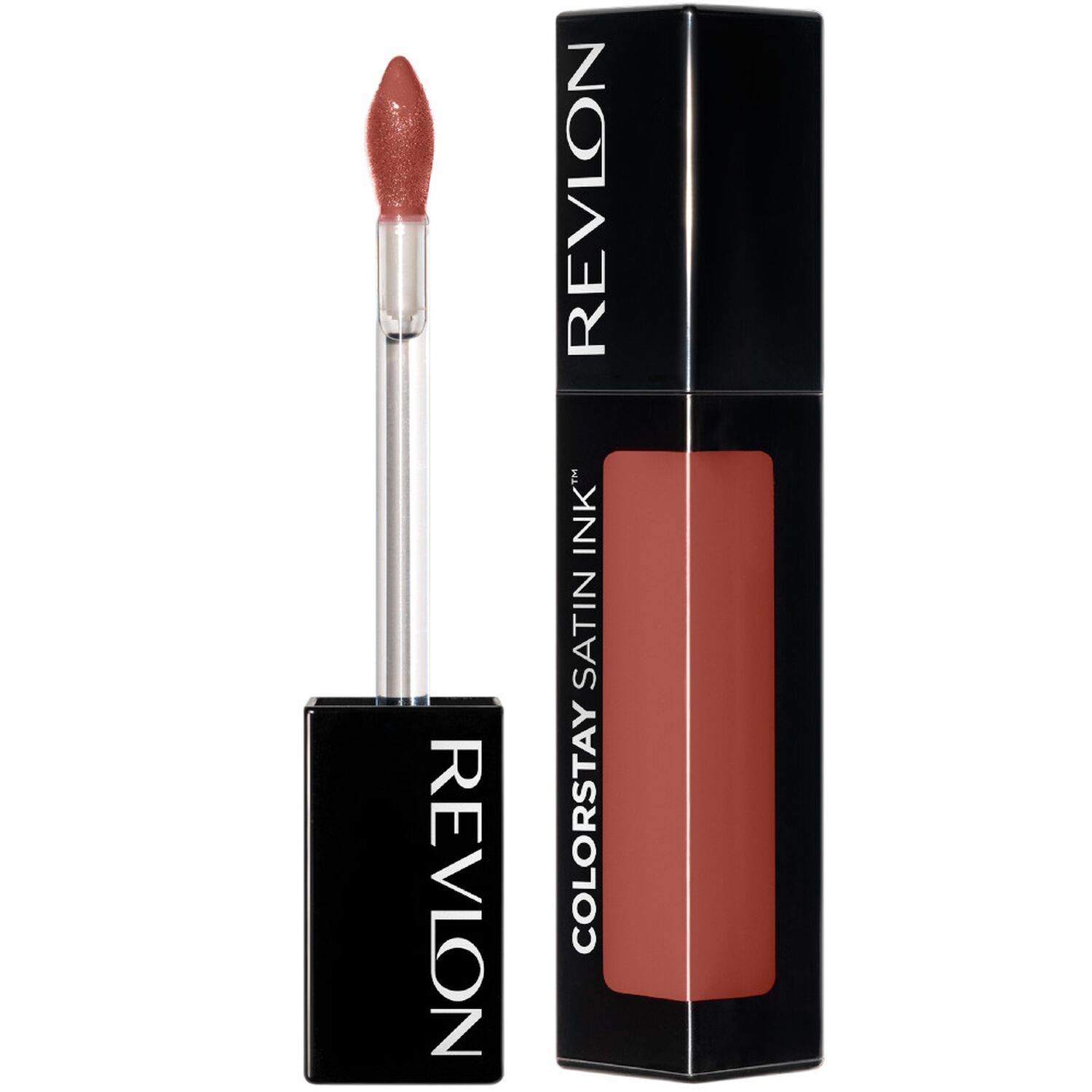 Revlon Colorstay Satin Ink Rouge à Lèvres liquide satiné