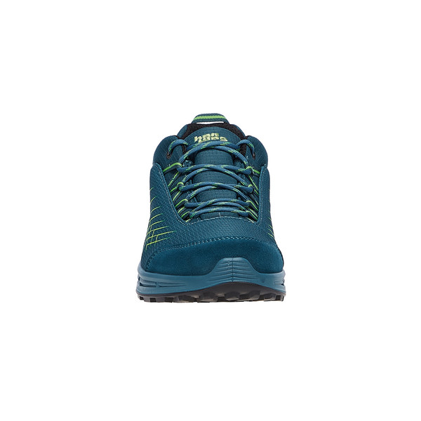 COASTRIDGE LOW Herren - Wanderschuhe