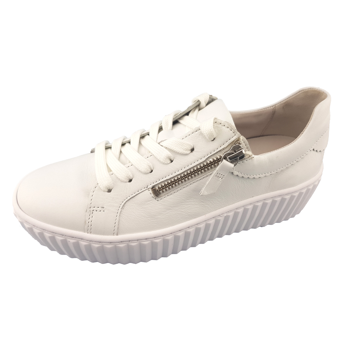 Gabor 23.200.21 Weiß 21 weiss