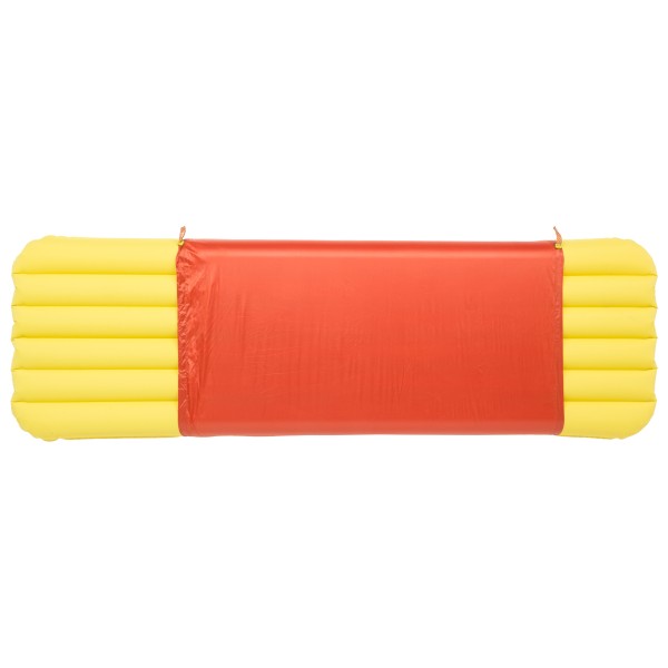 Big Agnes - Little Red 20 - Kinderschlafsack