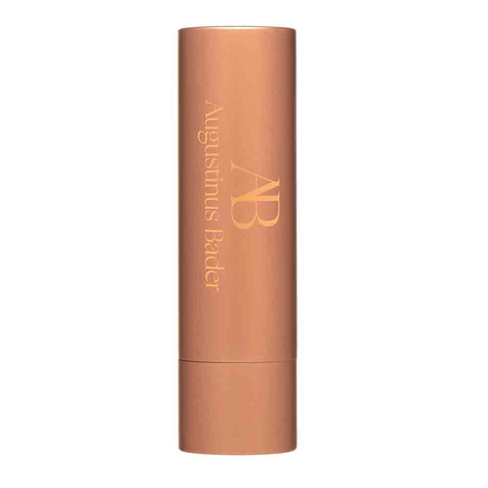 Augustinus Bader Lippenpflege The Lip Balm
