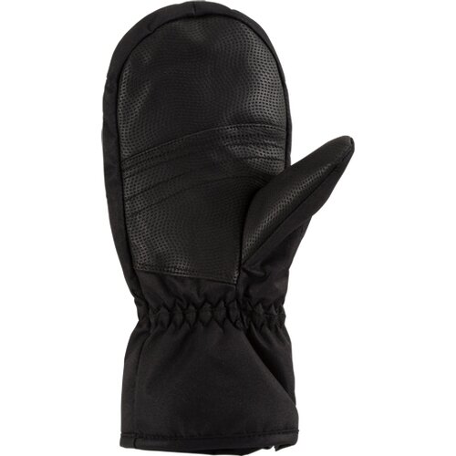 KINDER HANDSCHUHE MORTEN