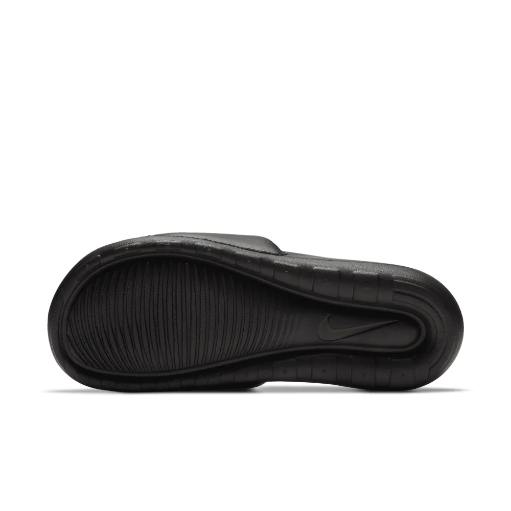 Nike Victori One SLIDE CN9677001 / schwarz