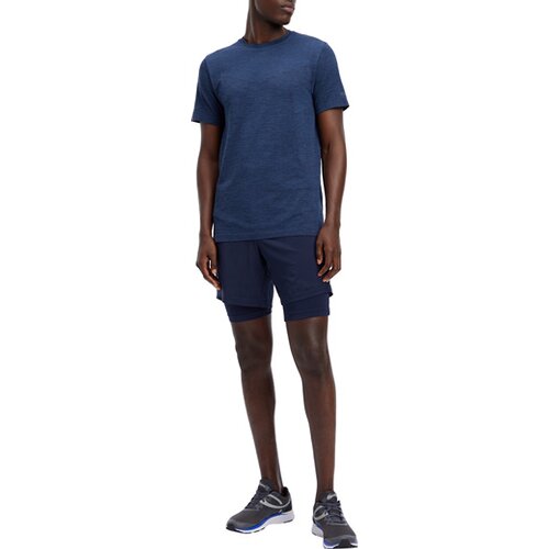 HERREN T-SHIRT HE.-T-SHIRT TAYEB SS M