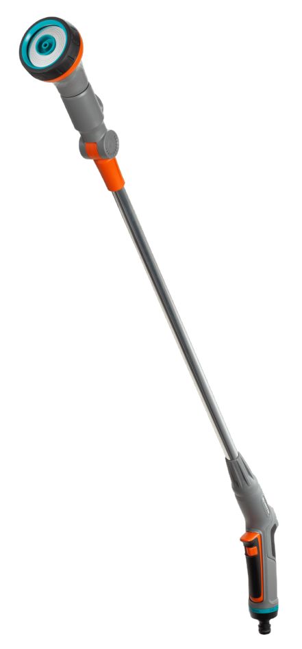 Gardena 18334-20 Comfort mlaznica za prskanje s produžetkom