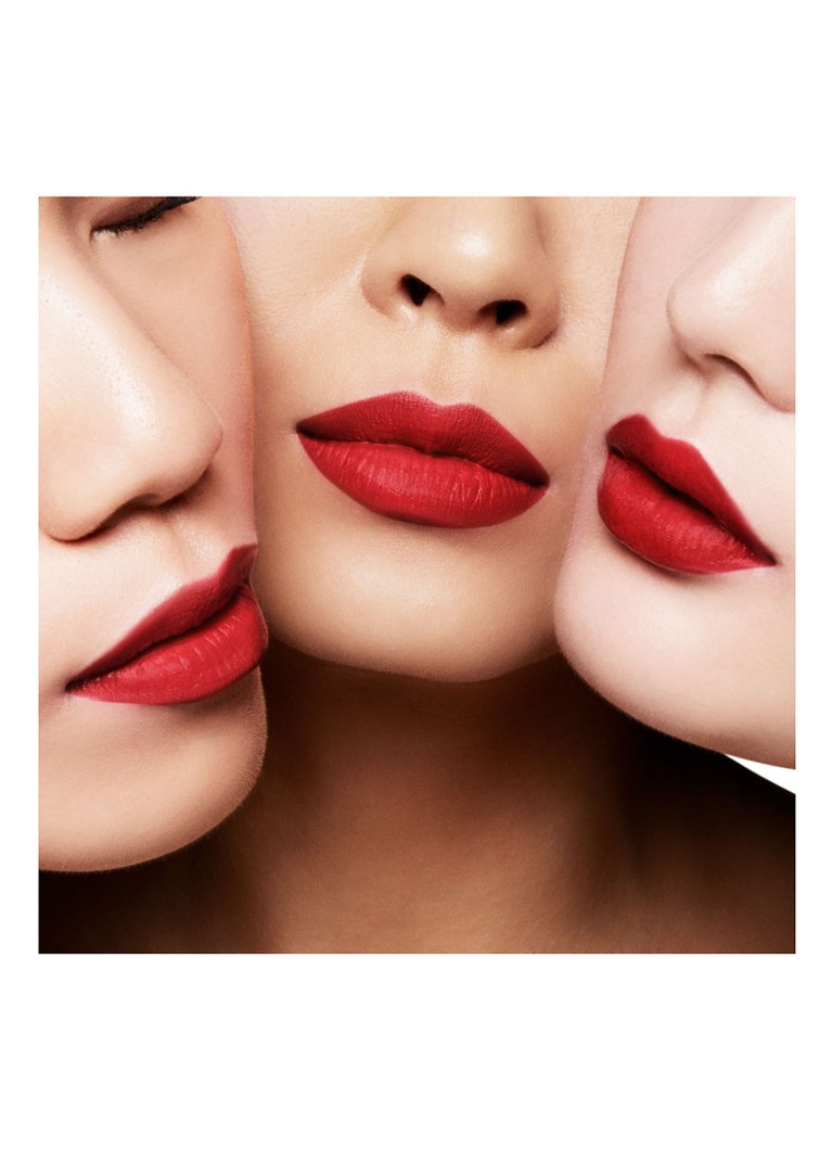 Tom Ford Lip Color Matte Lipstick - Κραγιόν