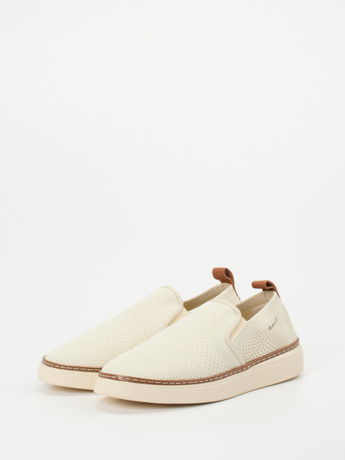 Slipper-45103790001 Gant