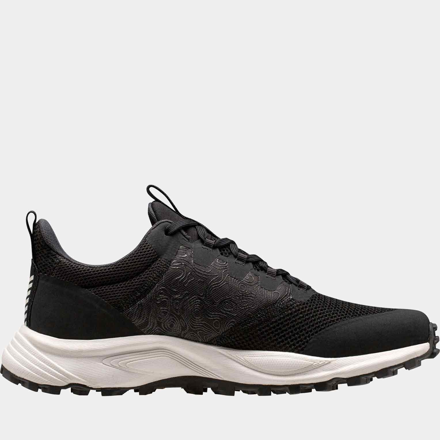 Men's Featherswift Trail Running Shoes