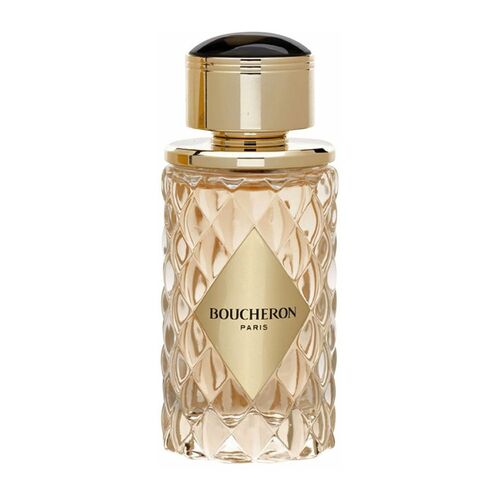 Boucheron Place Vendome smaržūdens 100 ml